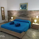 La Casa Nel Borgo Apartamento *