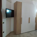 Apartamento La Casa Nel Borgo