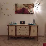 La Casa Nel Borgo *