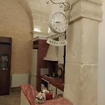 Apartamento La Casa Nel Borgo Acaya