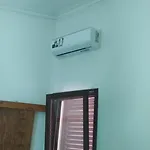 La Casa Nel Borgo * Acaya