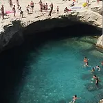 La Casa Nel Borgo