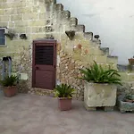 Apartamento La Casa Nel Borgo *