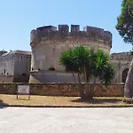 La Casa Nel Borgo * Acaya