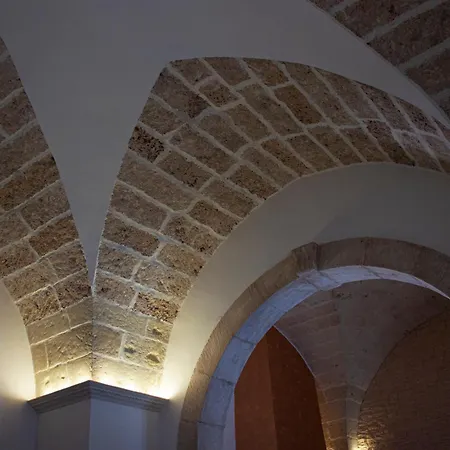 La Casa Nel Borgo شقة أكايا