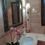 La Casa Nel Borgo Apartment Acaya