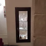 La Casa Nel Borgo Apartment