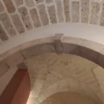 La Casa Nel Borgo Apartment *