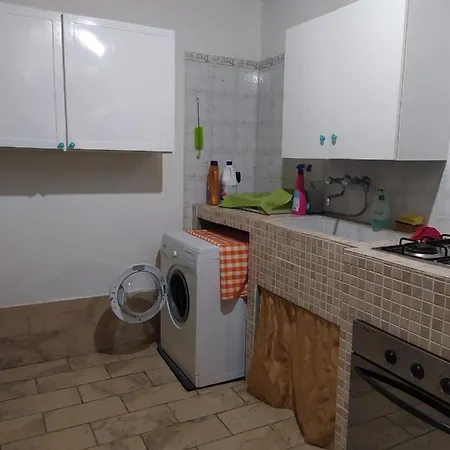 La Casa Nel Borgo * Acaya